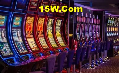 PG Slots Collection