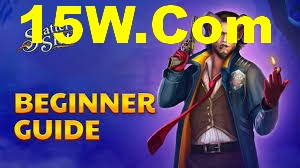 Poker Variations