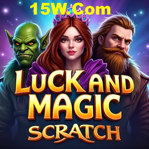 Game Interface