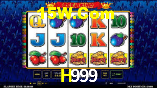 Android Download
