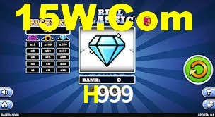 Welcome Bonus - Golden Dragon