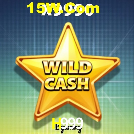Symbols of Egypt Slot - PG Soft