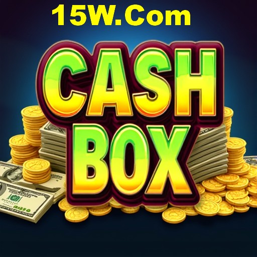 Facebook Rewards