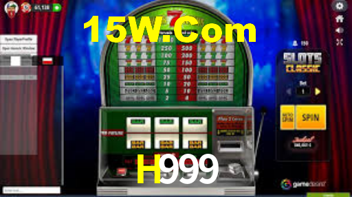 Tournament Betting