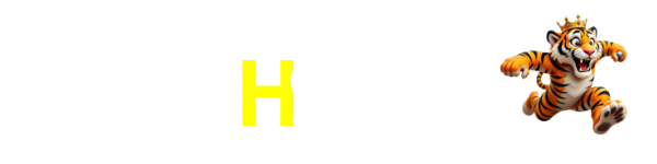 Logo da H999